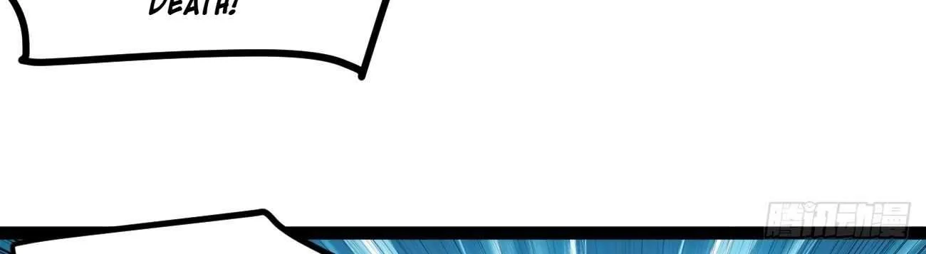 Gatekeeper Of The Boundless World Chapter 94 page 33 - 