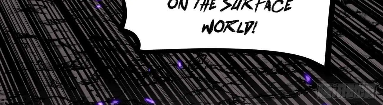 Gatekeeper Of The Boundless World Chapter 94 page 54 - 