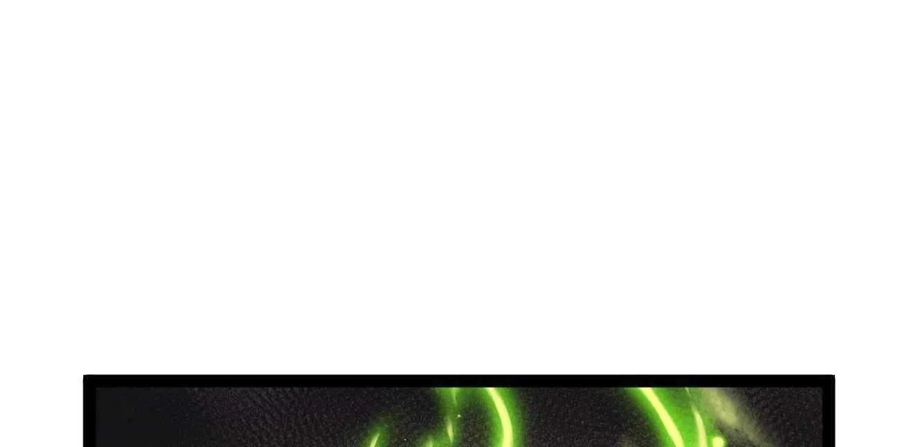 Gatekeeper Of The Boundless World Chapter 95 page 22 - 