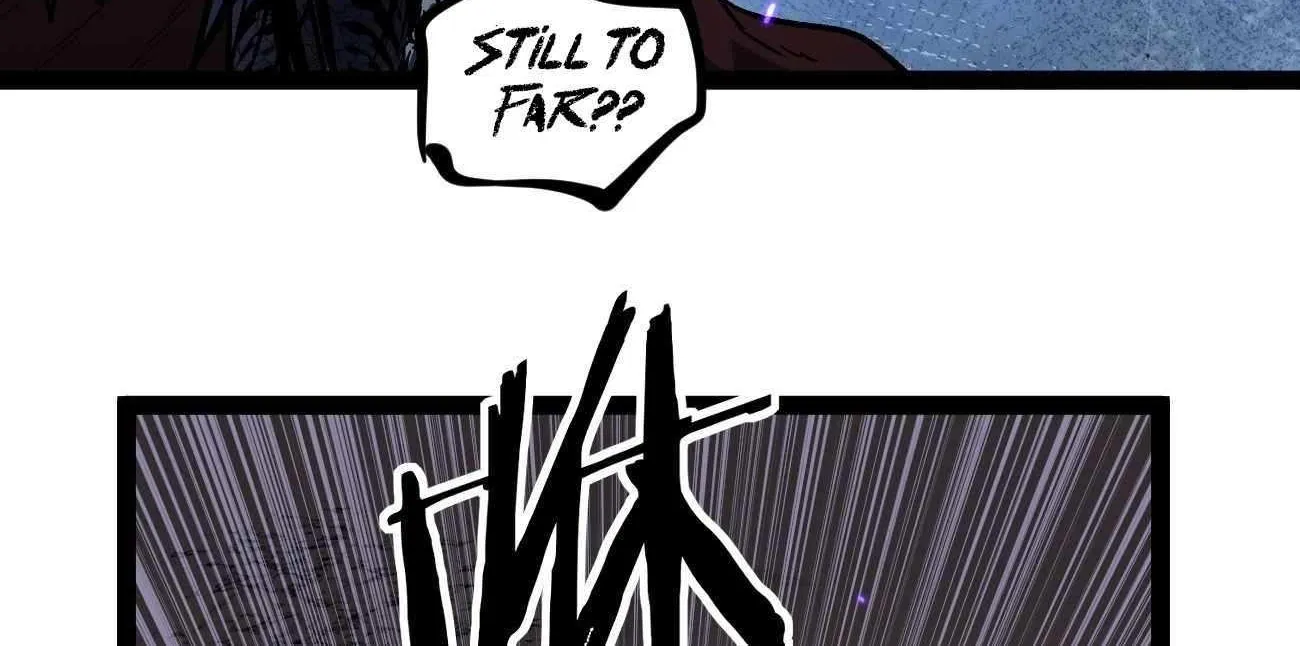 Gatekeeper Of The Boundless World Chapter 95 page 6 - 