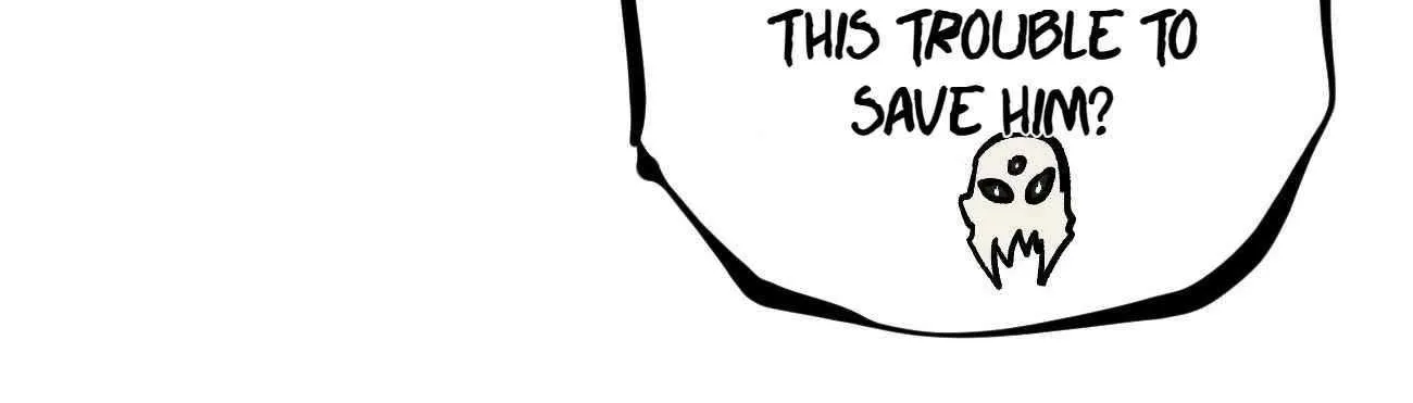 Gatekeeper Of The Boundless World Chapter 95 page 57 - 