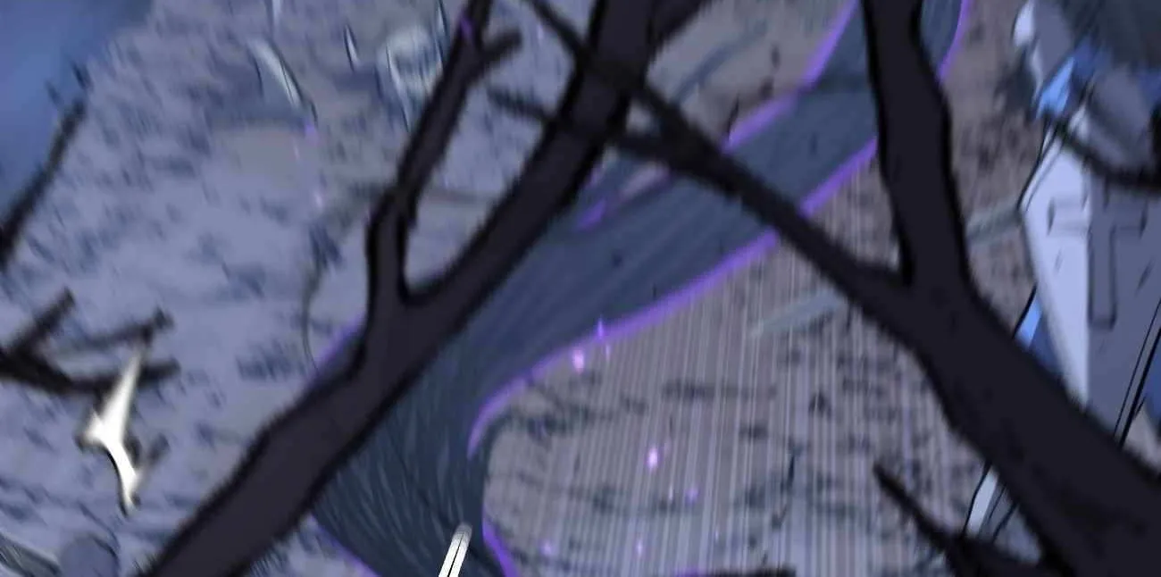 Gatekeeper Of The Boundless World Chapter 95 page 8 - 