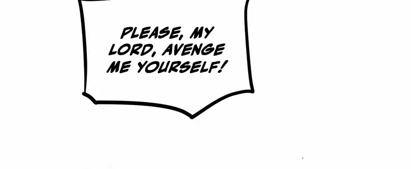 Gatekeeper Of The Boundless World Chapter 98 page 33 - 