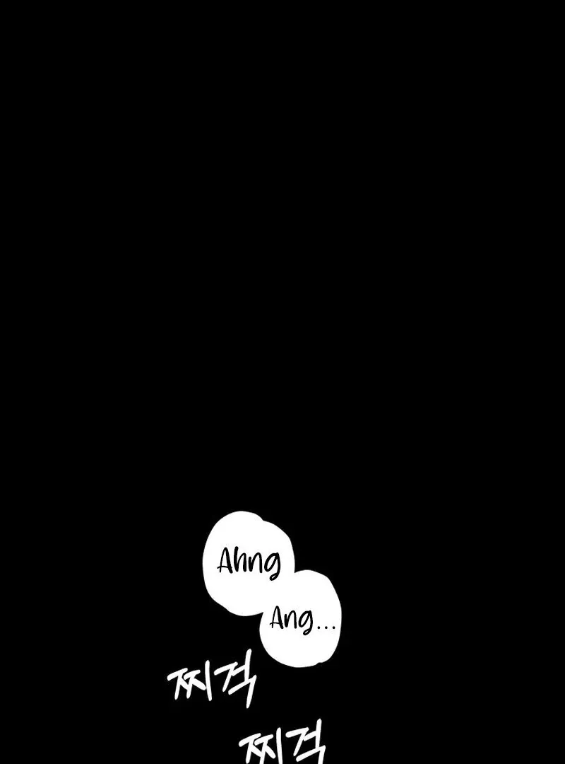 Gather Round, Beast of the Forest Chapter 1 page 1 - 