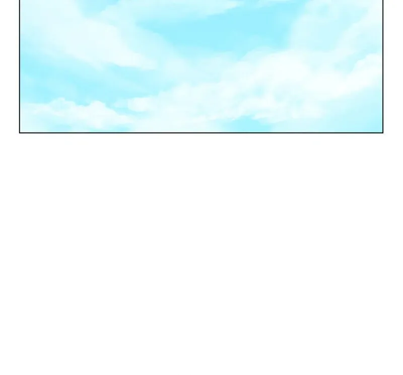 Gather Round, Beast of the Forest Chapter 1 page 13 - 