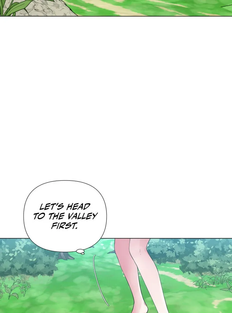 Gather Round, Beast of the Forest Chapter 1 page 15 - 