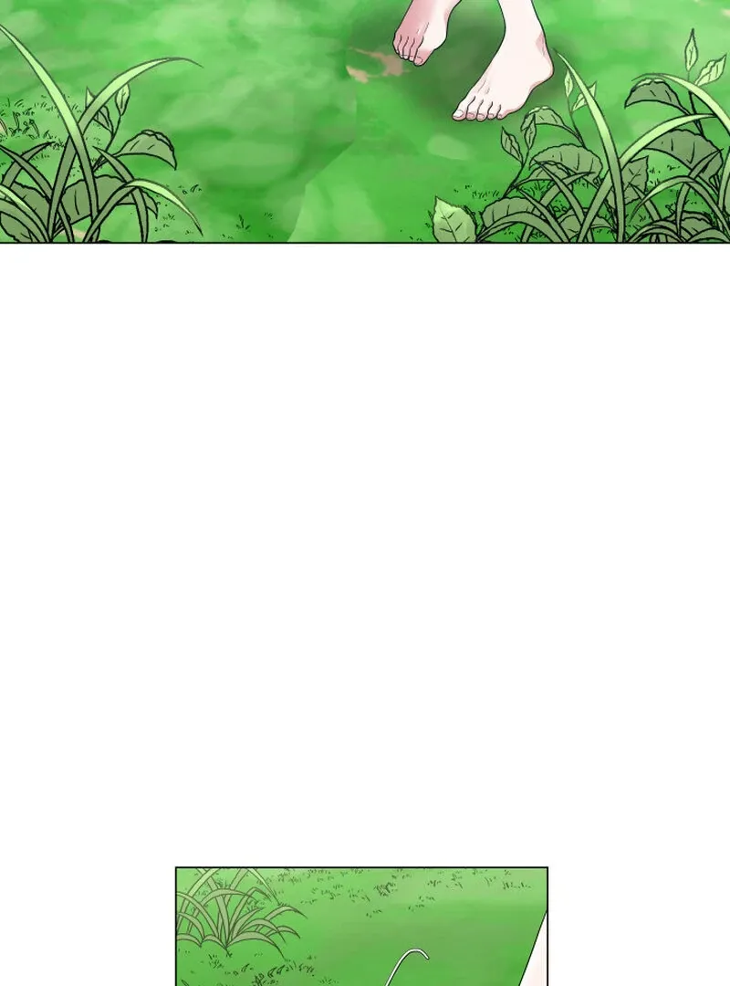 Gather Round, Beast of the Forest Chapter 1 page 16 - 