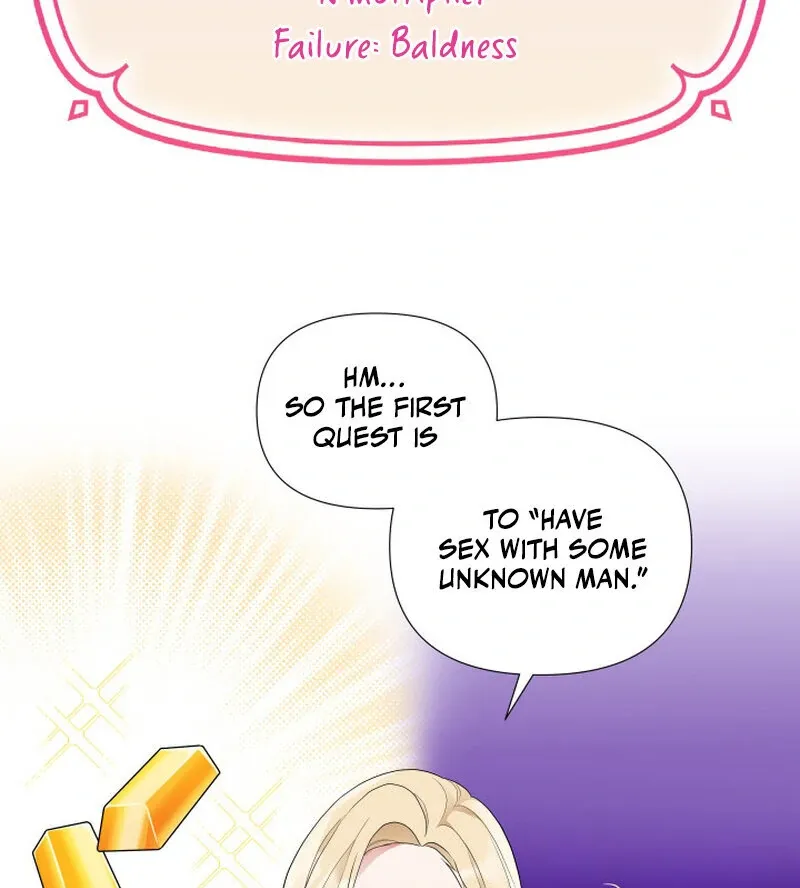 Gather Round, Beast of the Forest Chapter 1 page 38 - 