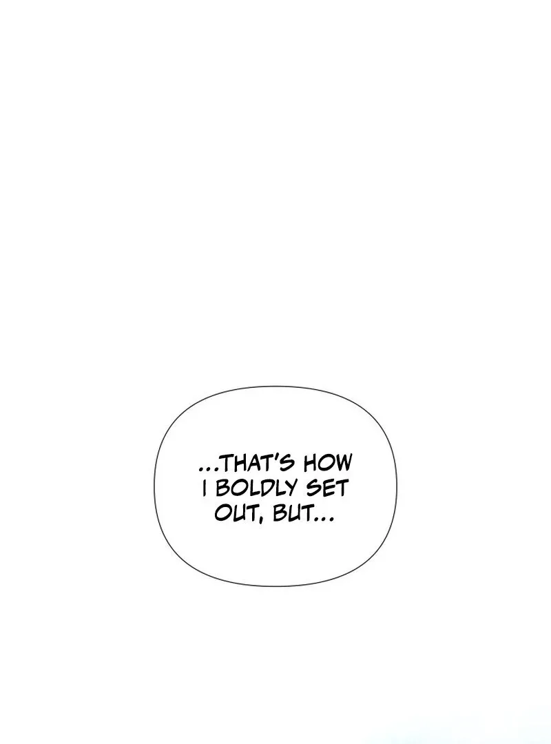 Gather Round, Beast of the Forest Chapter 1 page 60 - 