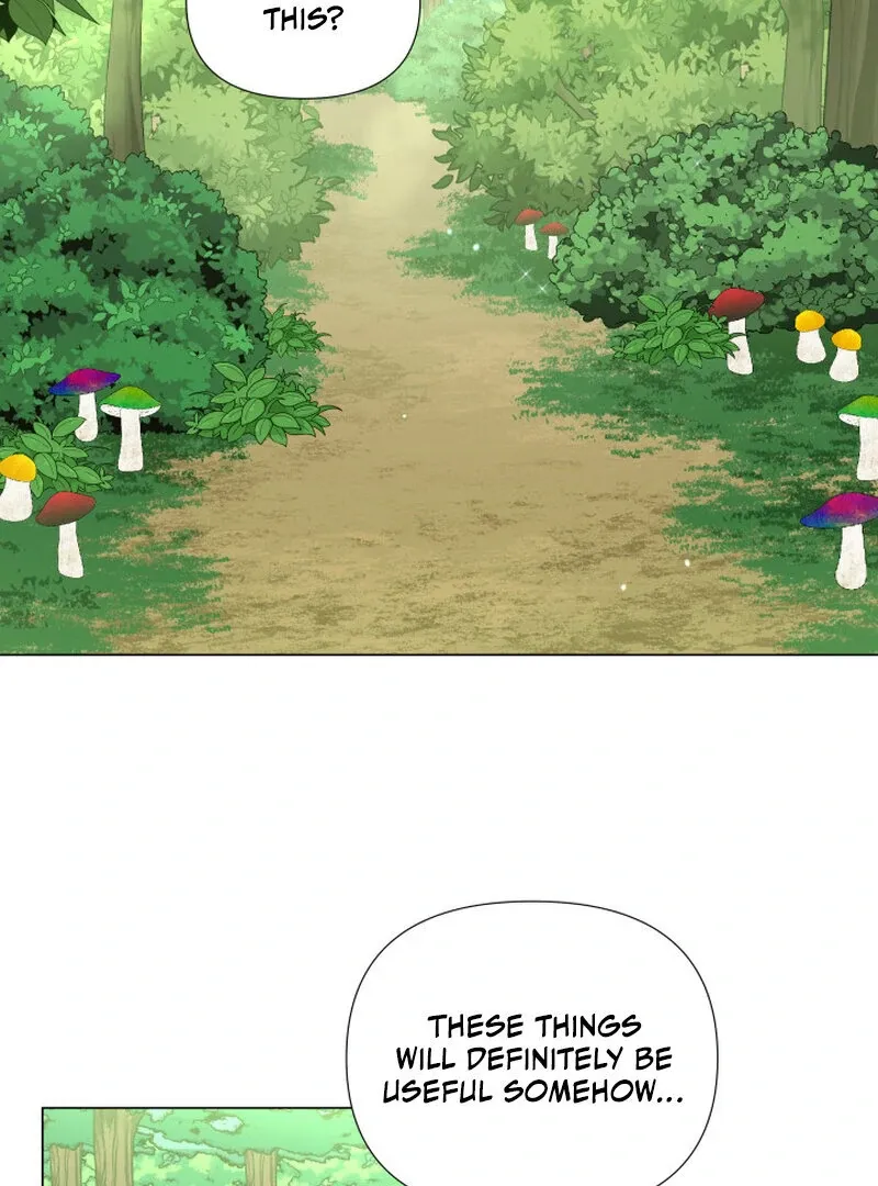 Gather Round, Beast of the Forest Chapter 1 page 62 - 