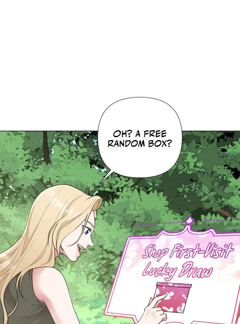 Gather Round, Beast of the Forest Chapter 1 page 68 - 