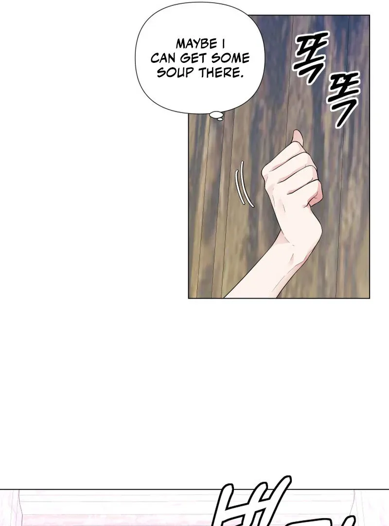 Gather Round, Beast of the Forest Chapter 1 page 79 - 