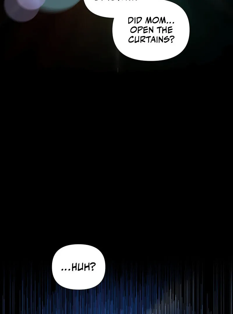 Gather Round, Beast of the Forest Chapter 1 page 9 - 