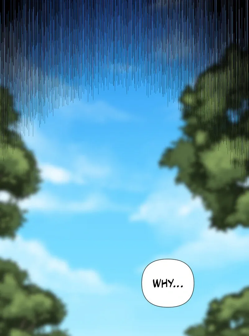 Gather Round, Beast of the Forest Chapter 1 page 10 - 