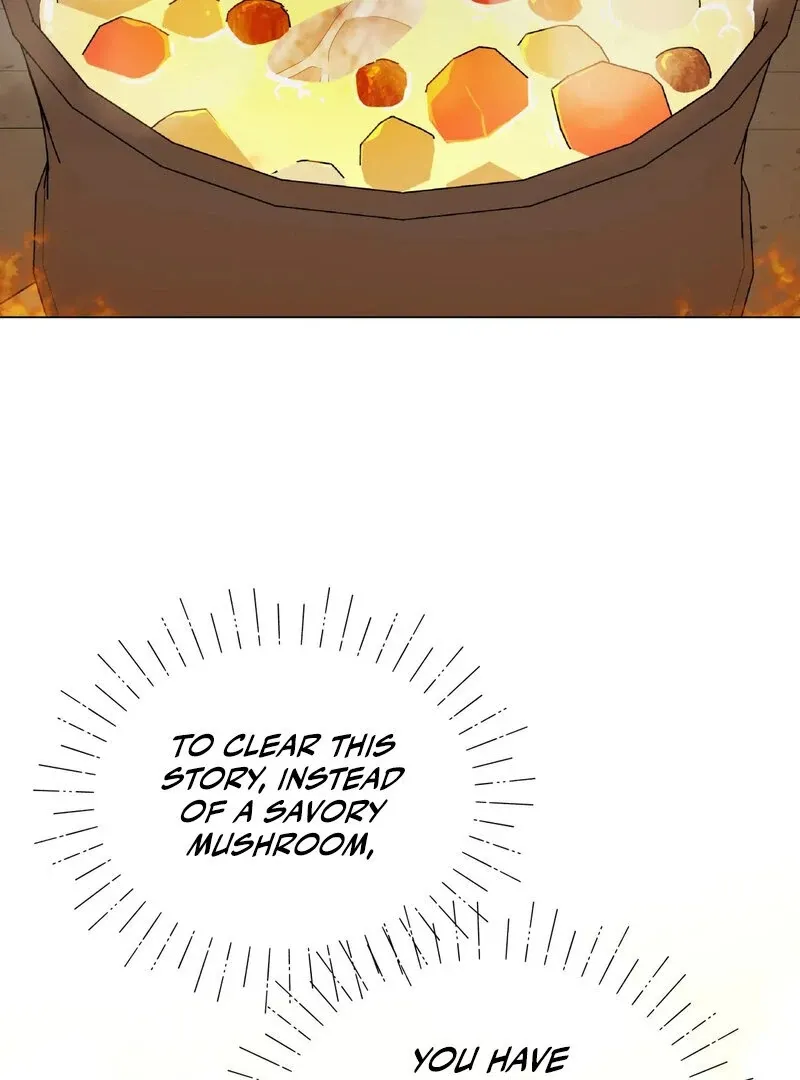 Gather Round, Beast of the Forest Chapter 2 page 16 - 