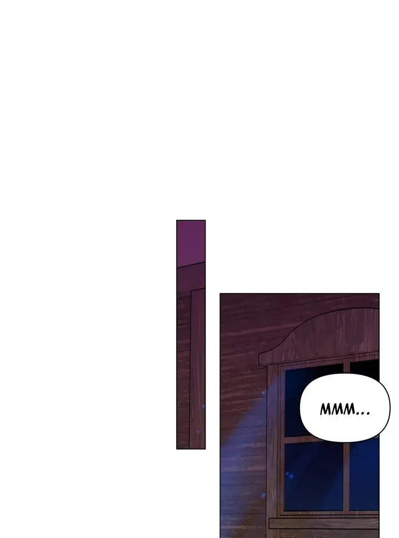 Gather Round, Beast of the Forest Chapter 2 page 21 - 