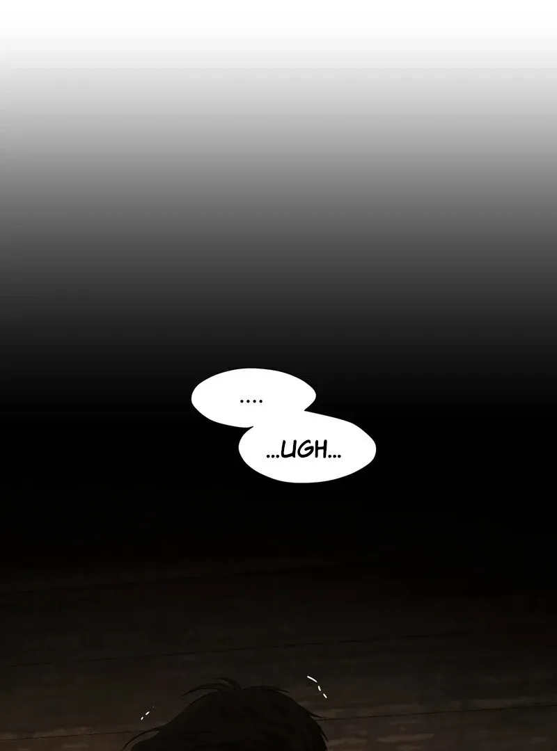Gather Round, Beast of the Forest Chapter 2 page 34 - 