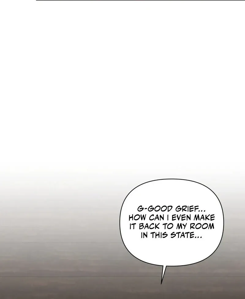 Gather Round, Beast of the Forest Chapter 2 page 51 - 