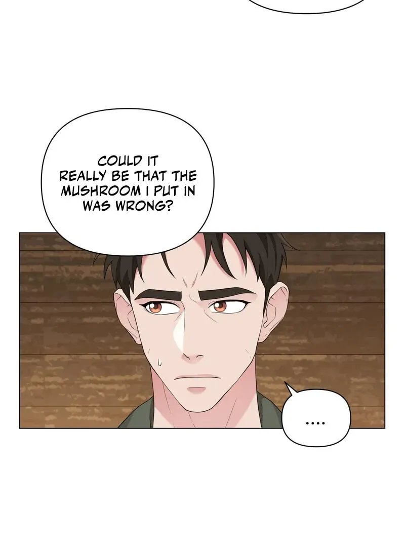 Gather Round, Beast of the Forest Chapter 2 page 62 - 