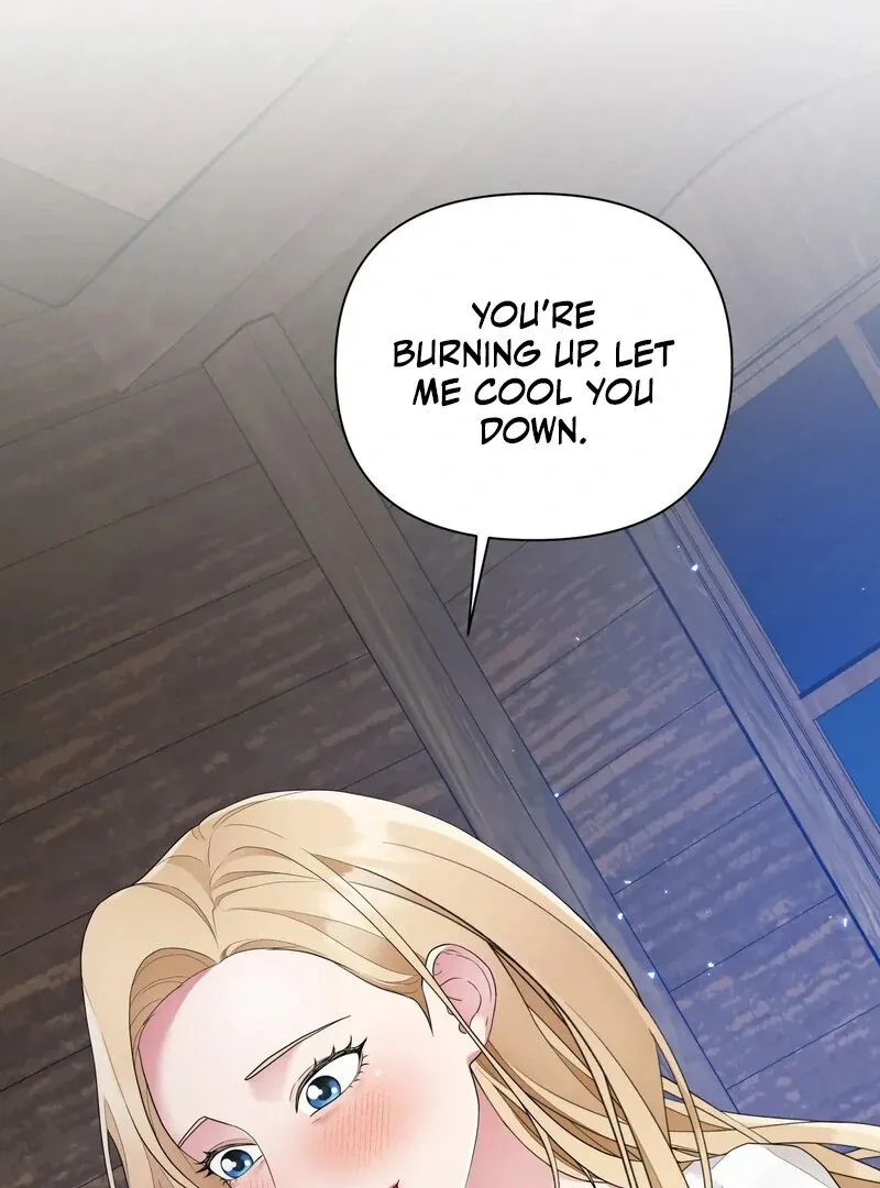 Gather Round, Beast of the Forest Chapter 2 page 65 - 