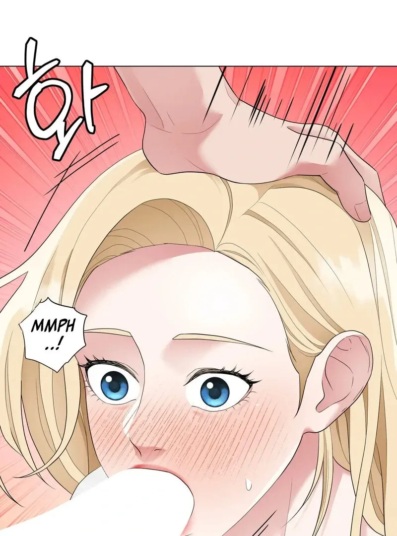 Gather Round, Beast of the Forest Chapter 2 page 72 - 