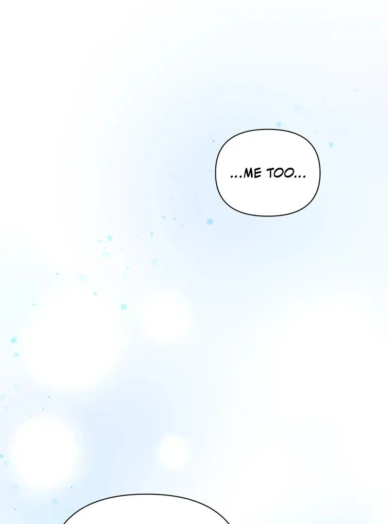 Gather Round, Beast of the Forest Chapter 2 page 81 - 