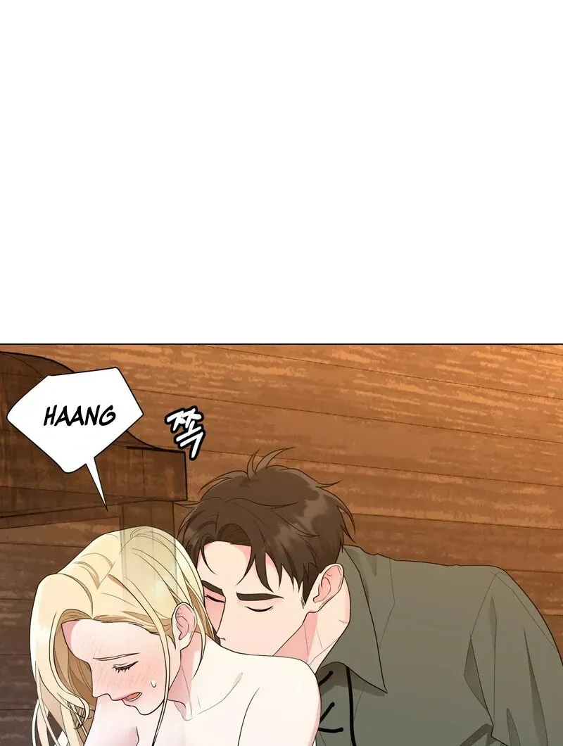 Gather Round, Beast of the Forest Chapter 3 page 12 - 