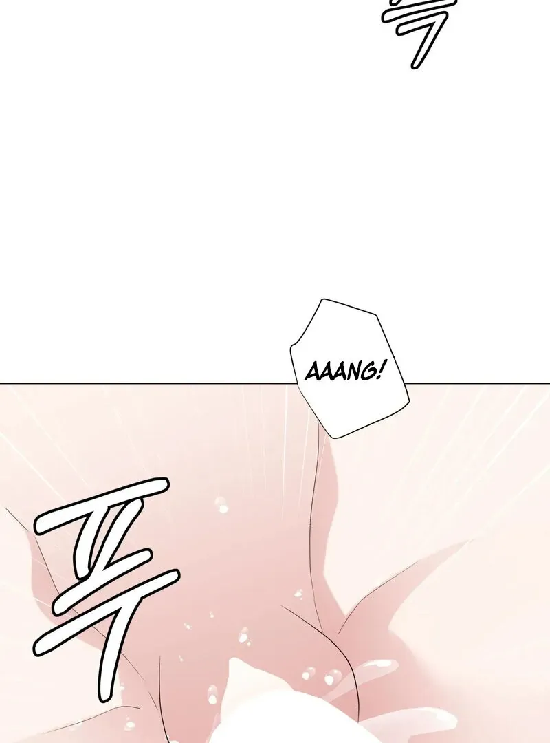 Gather Round, Beast of the Forest Chapter 3 page 15 - 