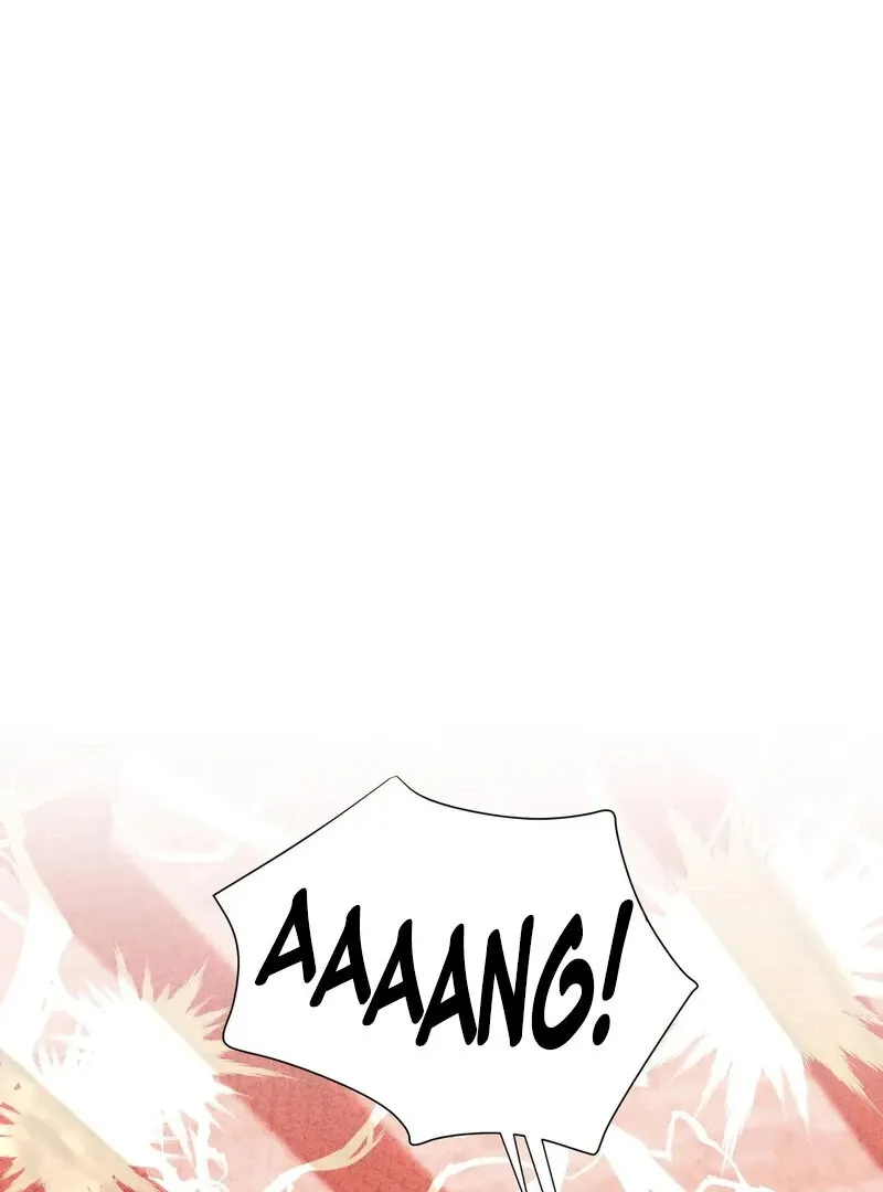 Gather Round, Beast of the Forest Chapter 3 page 21 - 