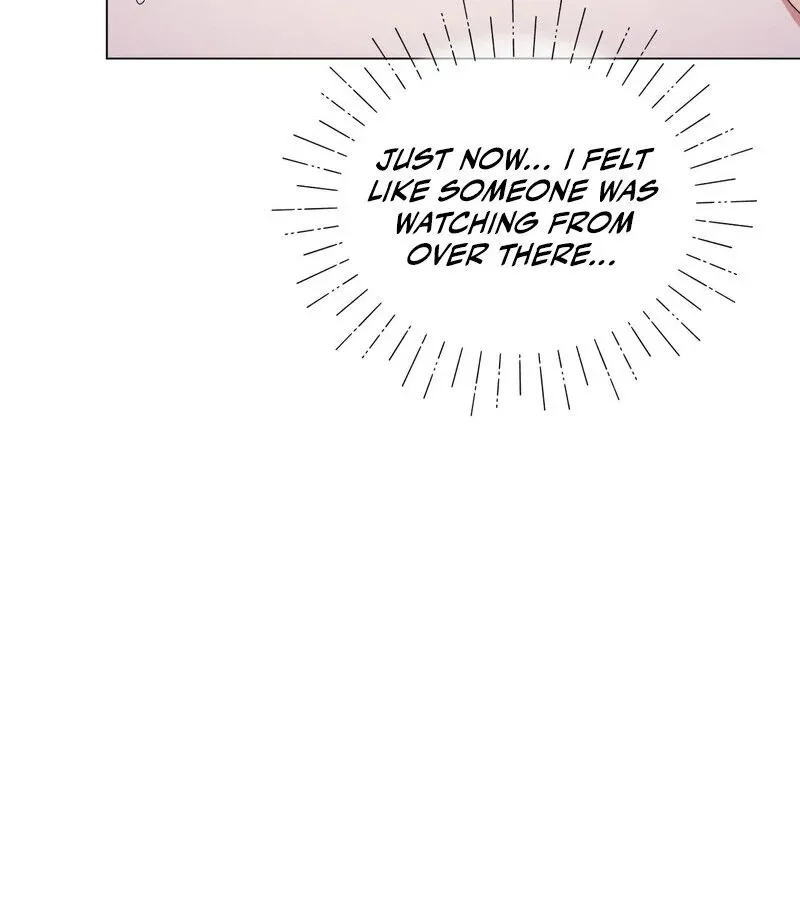 Gather Round, Beast of the Forest Chapter 3 page 26 - 