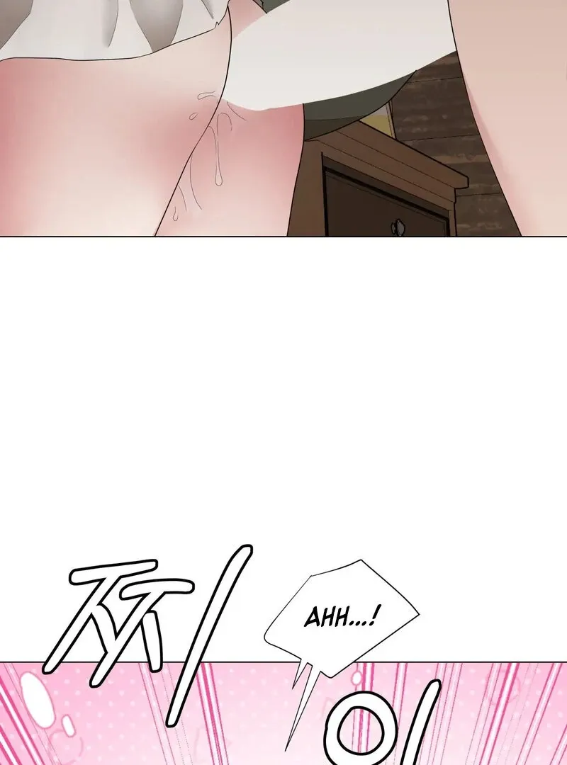 Gather Round, Beast of the Forest Chapter 3 page 4 - 