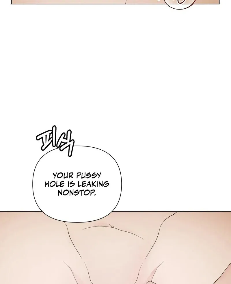 Gather Round, Beast of the Forest Chapter 3 page 37 - 