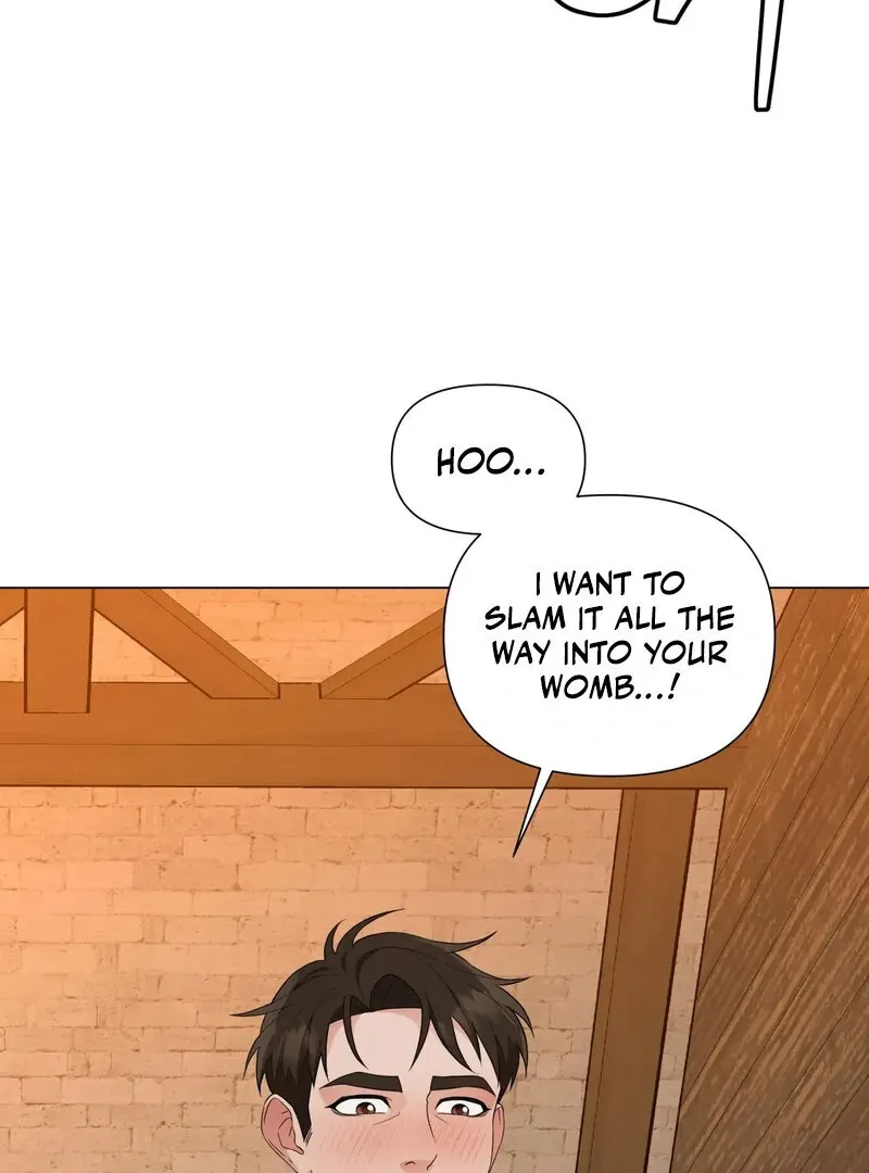 Gather Round, Beast of the Forest Chapter 3 page 47 - 