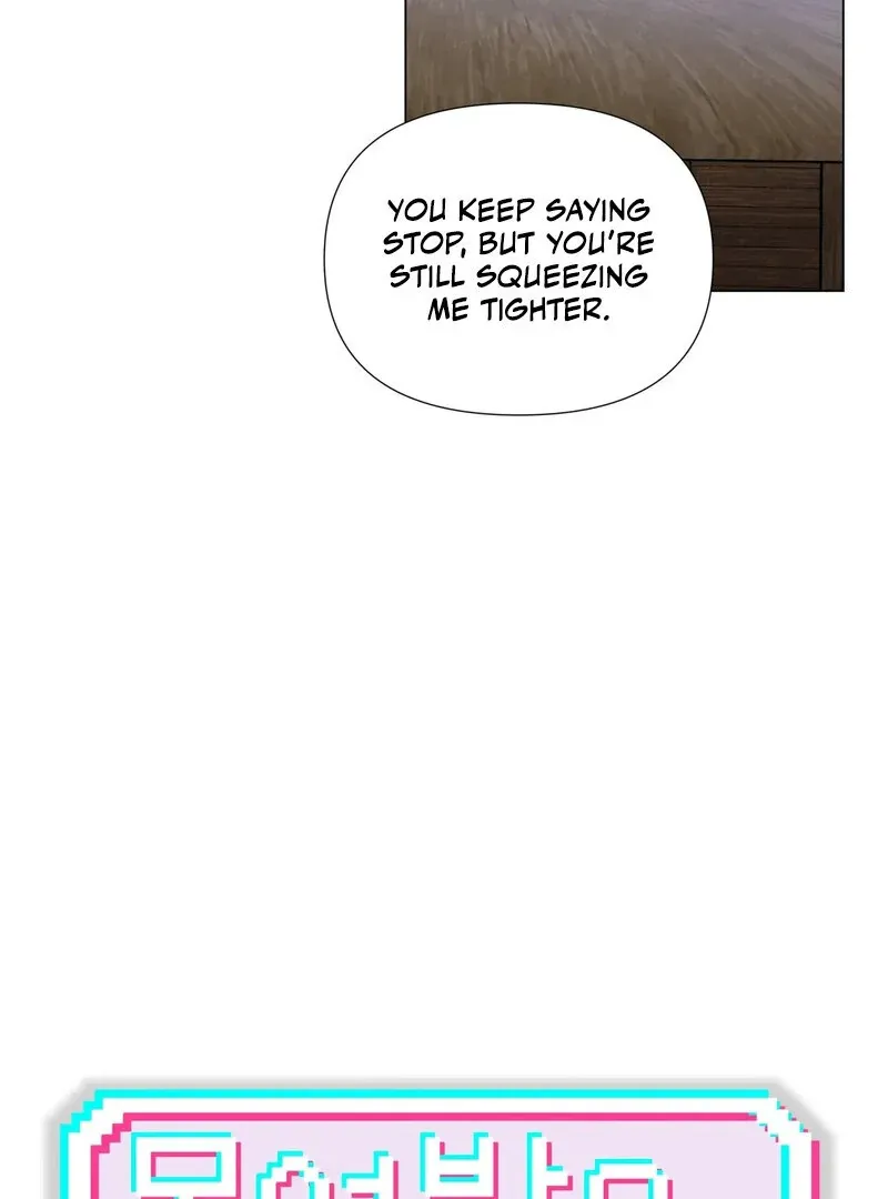 Gather Round, Beast of the Forest Chapter 3 page 75 - 
