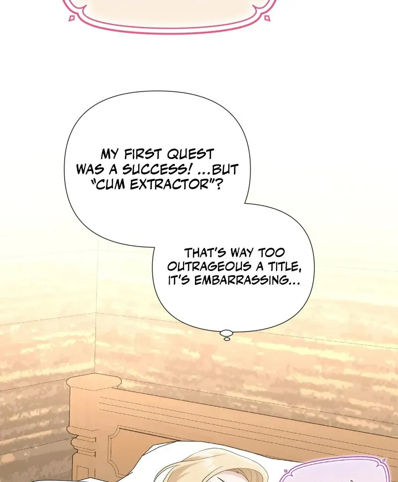 Gather Round, Beast of the Forest Chapter 3 page 89 - 