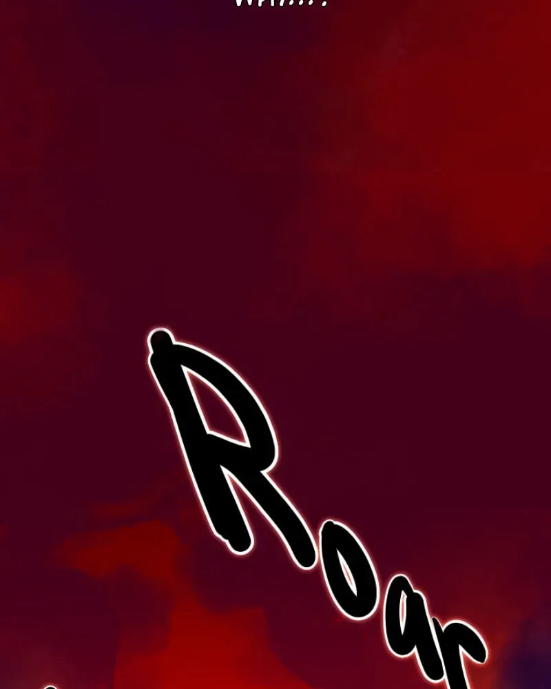 Gayuma Chapter 0 page 2 - 