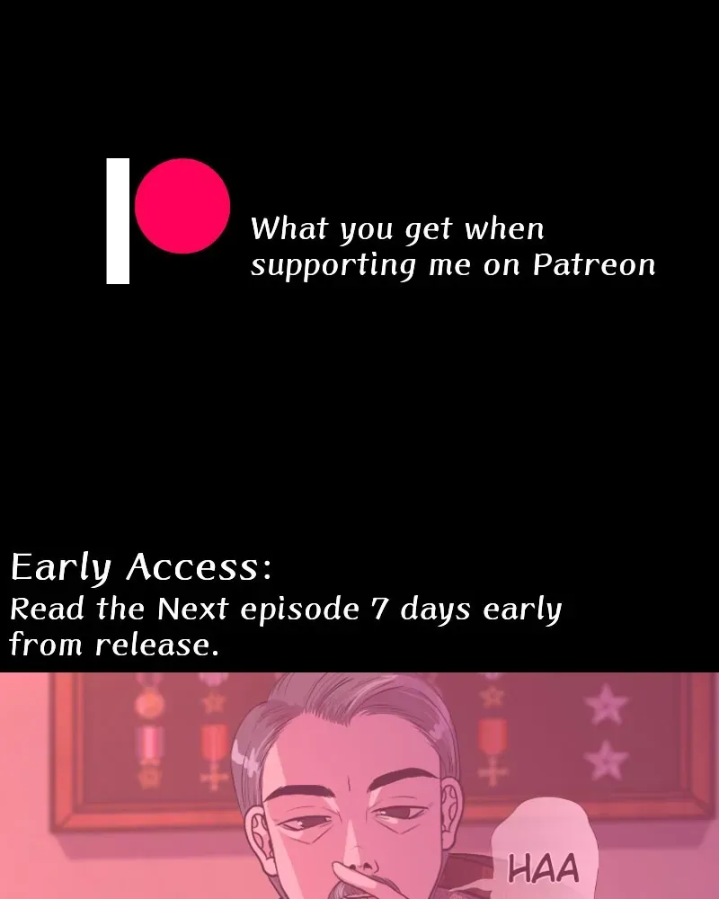 Gayuma Chapter 0 page 13 - 