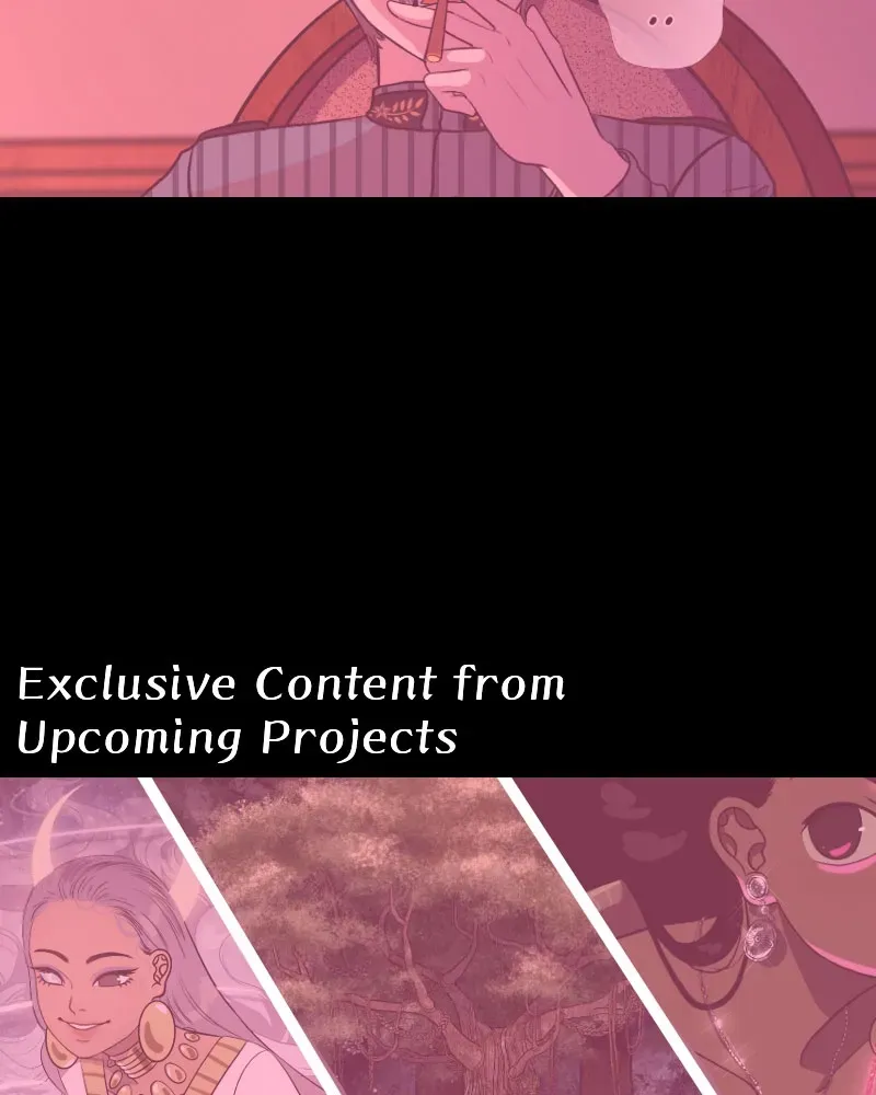 Gayuma Chapter 0 page 14 - 