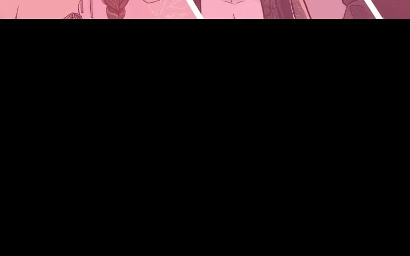 Gayuma Chapter 0 page 16 - 