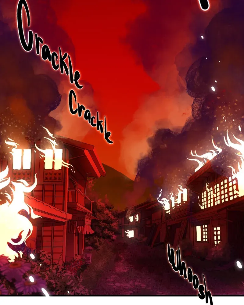 Gayuma Chapter 0 page 3 - 