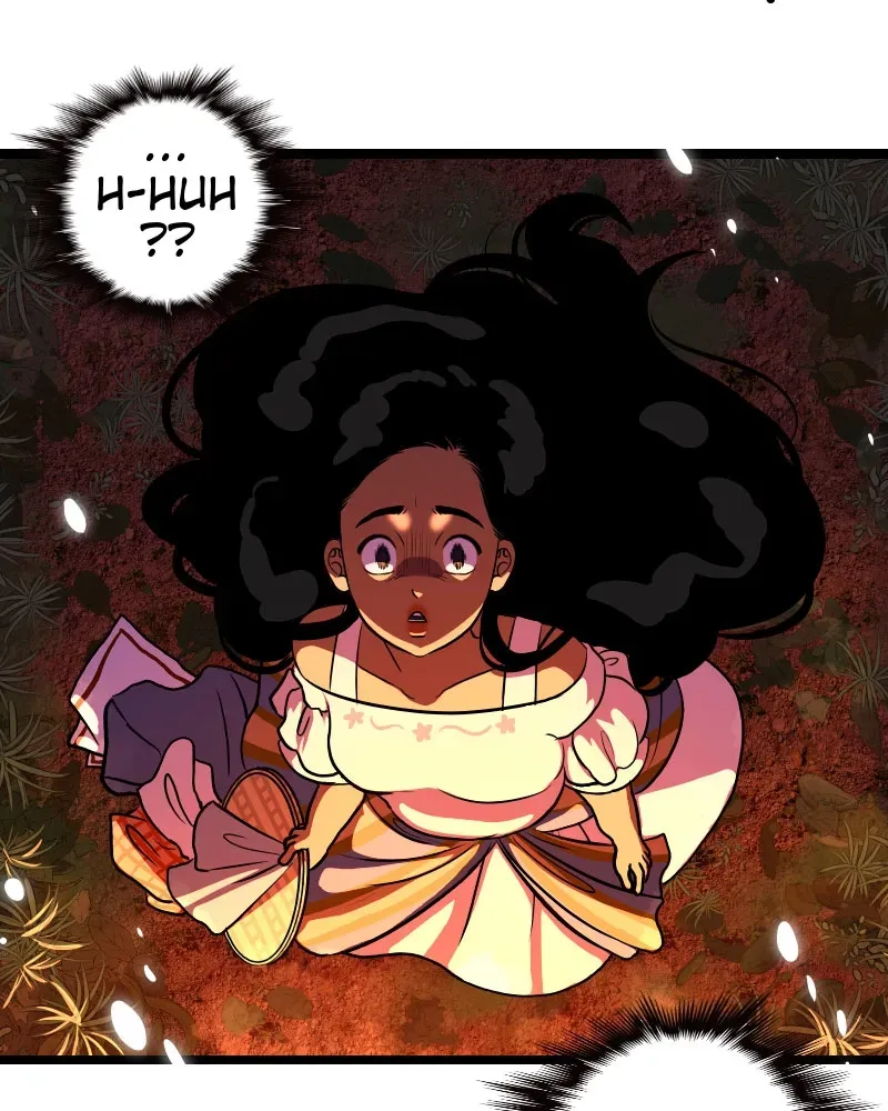 Gayuma Chapter 0 page 4 - 