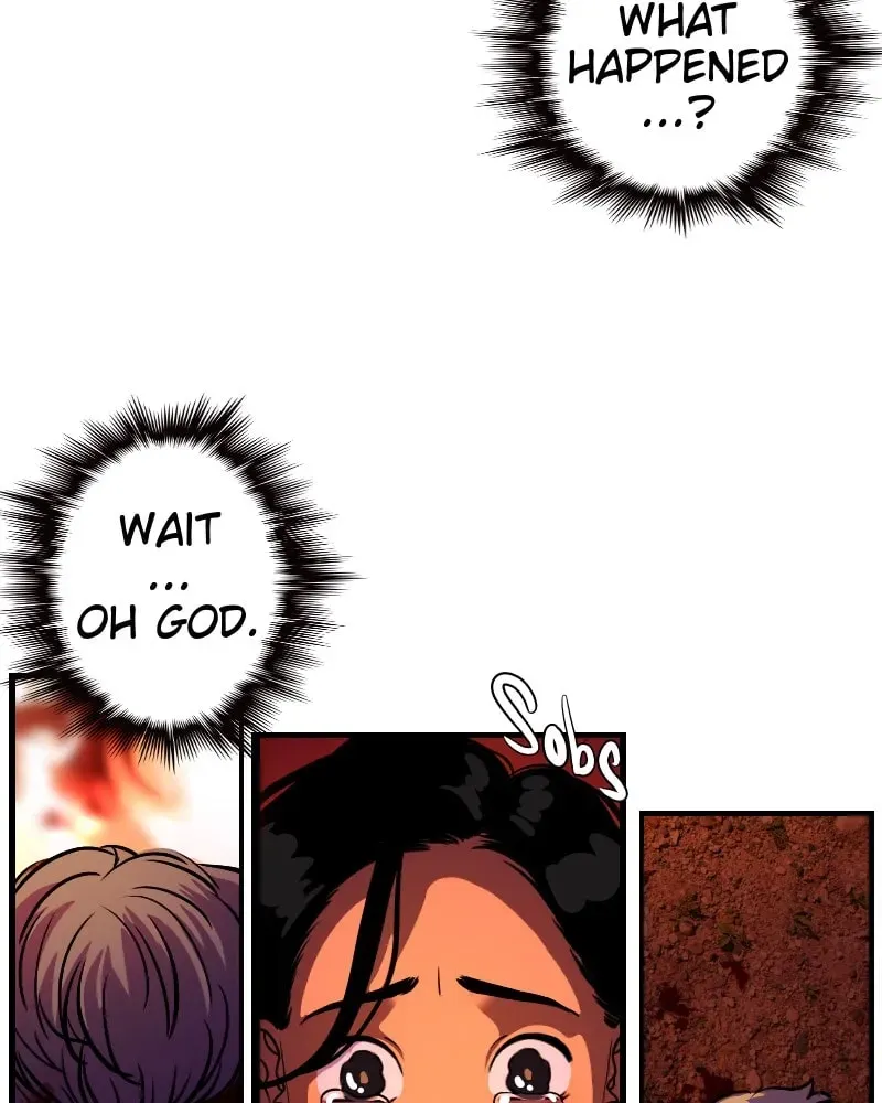 Gayuma Chapter 0 page 5 - 