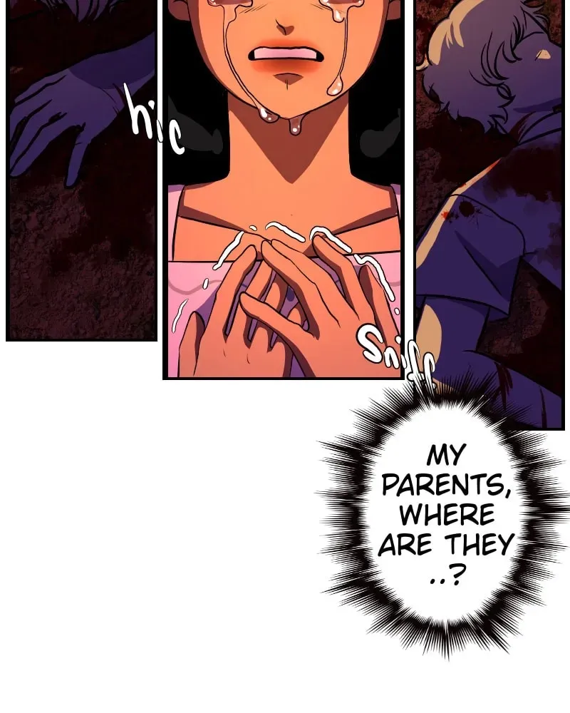 Gayuma Chapter 0 page 6 - 