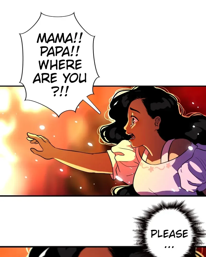 Gayuma Chapter 0 page 7 - 