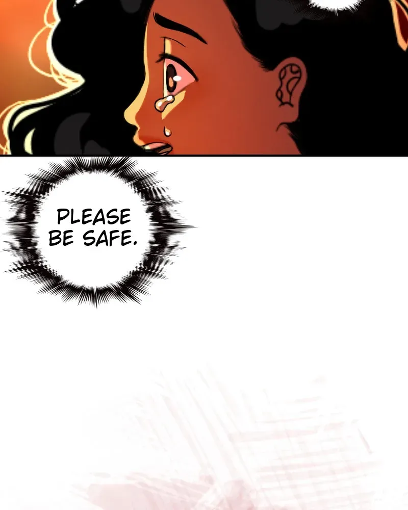 Gayuma Chapter 0 page 8 - 