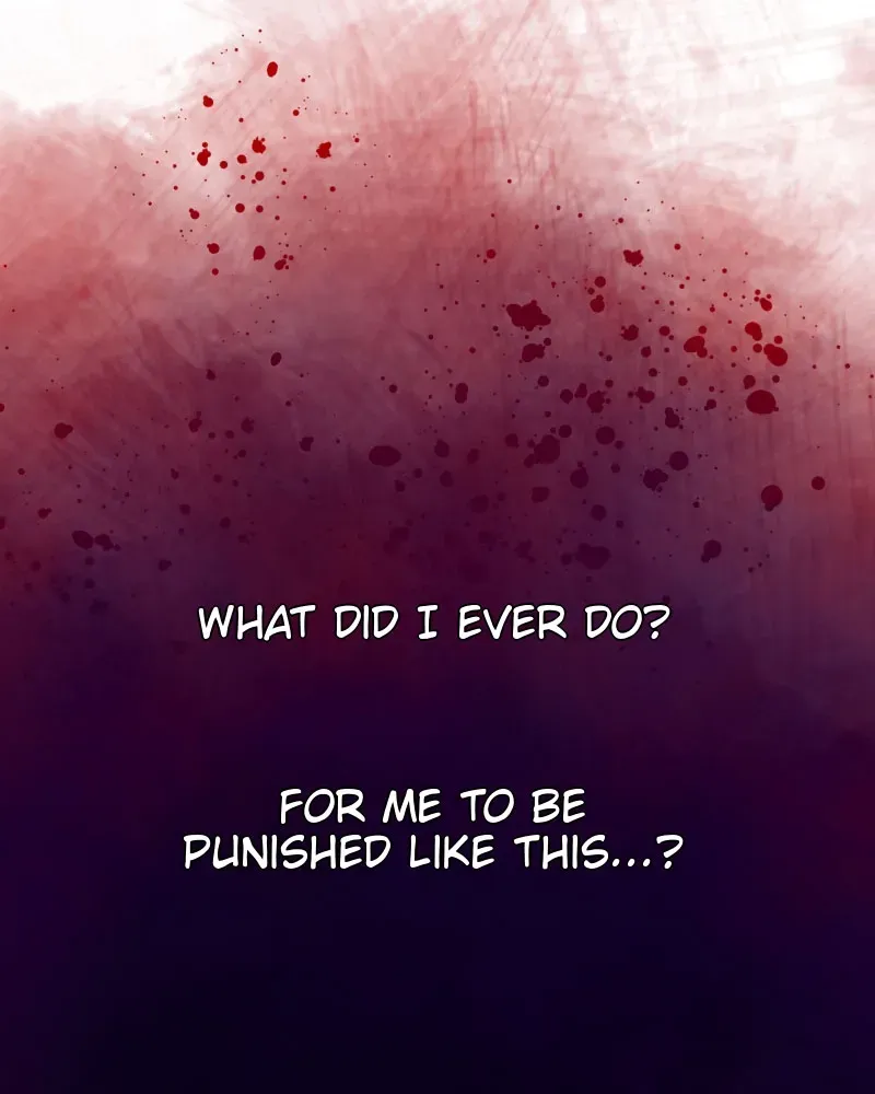 Gayuma Chapter 0 page 9 - 