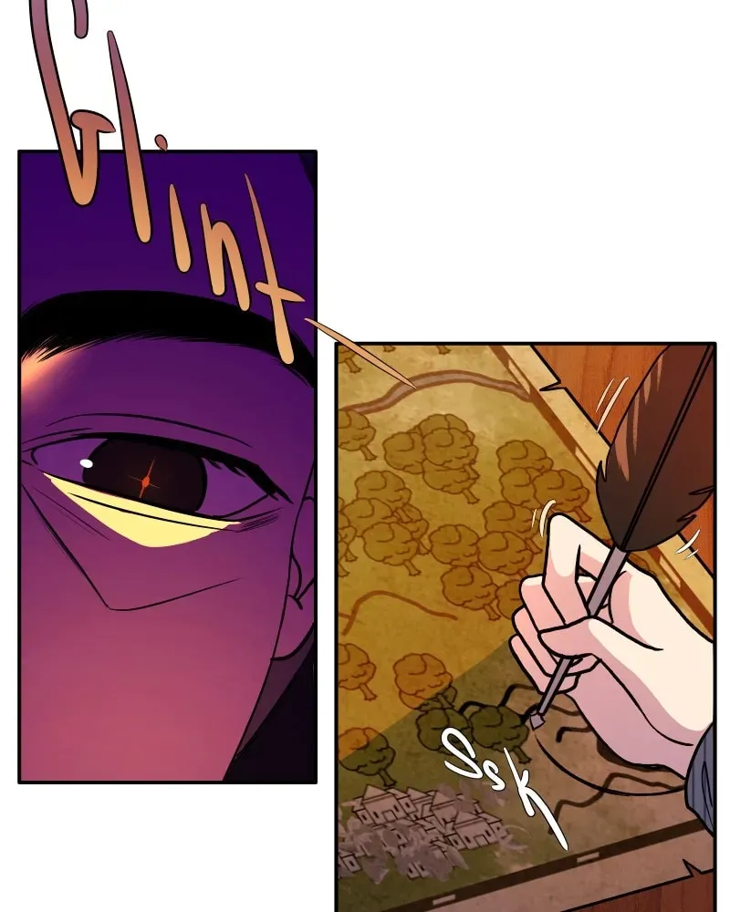 Gayuma Chapter 1 page 2 - 