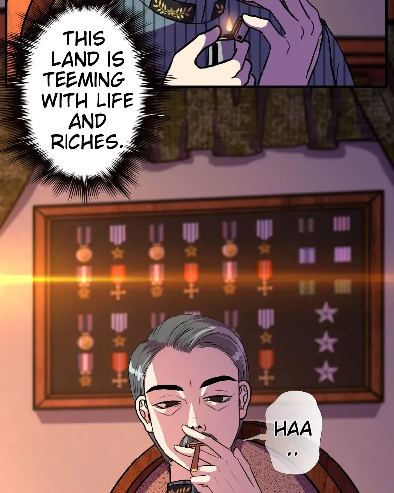 Gayuma Chapter 1 page 12 - 
