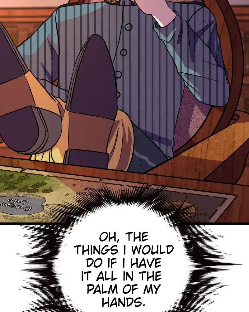 Gayuma Chapter 1 page 13 - 