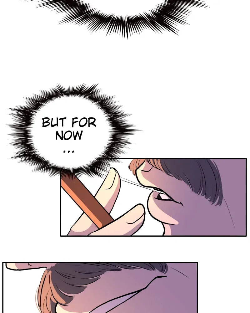 Gayuma Chapter 1 page 14 - 